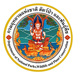 ระบบฐานข้อมูลเพื่อการตัดสินใจในการบริหารจัดการอุทยานแห่งชาติ